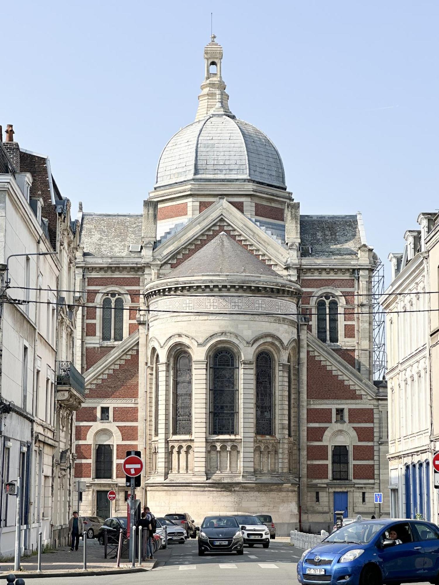 Le Bijou - Appartement, Sauna Et Jacuzzi - Lila Exterior foto